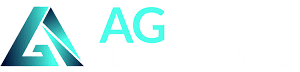 ag technology logo